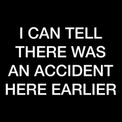 Saosin: I Can Tell There Was An Accident Here Earlier