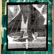 The Days Go by Like Broken Stairs