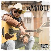 Maoli: Maoli Music Overload