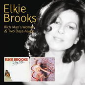 Tomorrow by Elkie Brooks