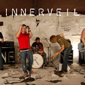 innerveil