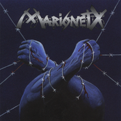MarionetX