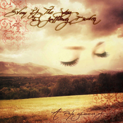 A Pale Glimmer of Light - Single
