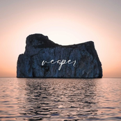 Vesper - Single