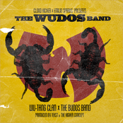 Wu-Tang X Budos Band