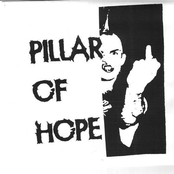 Pillar Of Hope