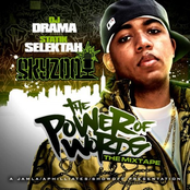 Skyzoo, Dj Drama, & Statik Selektah