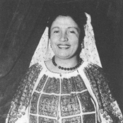 maria lătărețu