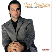 garo tavitjan