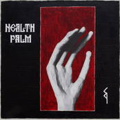 Health Palm