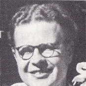 toivo kärki