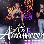 Até Amanhecer (Ao Vivo)