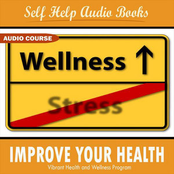 Improve Your Health
