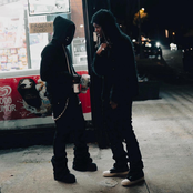 Unreleased