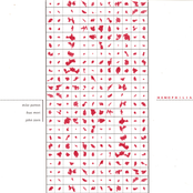 Hemophiliac (disc 1)