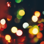 Astrid and Her Week of Wonders