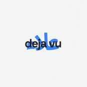 deja vu