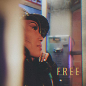 Keara Alyse: Free