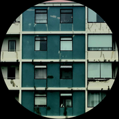 Where Time Becomes a Loop