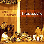 Indialucía
