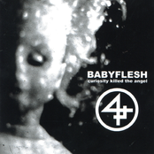 Curoisity killed the angel