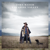 I Will Be Found (lost At Sea) by John Mayer