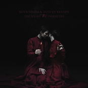 The Night We Inherited