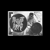 Your Words Drip Like Wet Saliva