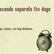 Ups, Downs, And Long Distances