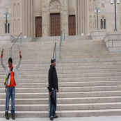 Providing Shine - EP