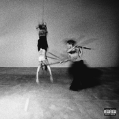 ANTI ANTI (Doom Edition)