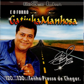 120...130... Tenho Pressa de Chegar