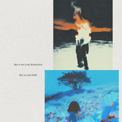 destroy the body: heal the mind