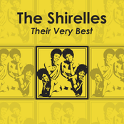The Shirelles: The Shirelles - Their Very Best