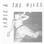 Demo 7"