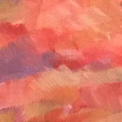 three new songs by bad heaven ltd.