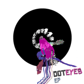 Doteyes EP