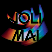 Daphni: Joli Mai