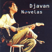 Sorri (smile) by Djavan