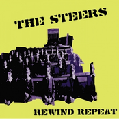 Rewind Repeat by The Steers