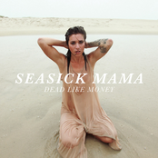 Quit Your Job by Seasick Mama