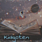 Kidgoten