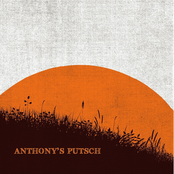 Anthony's Putsch