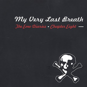 The Emo Diaries - Chapter 8: My Very Last Breath