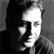 kostas mantzios