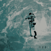 Beat Wave IIII
