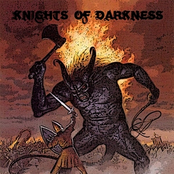 Knights Of Darkness [tunisia]