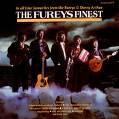 the best of the fureys & davey arthur