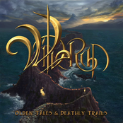 Olden Tales and Deathly Trailes