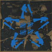 20 Years Of Hell: Vol. 2